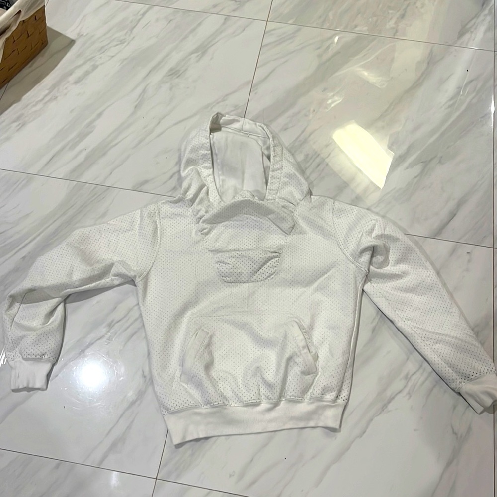 Small for kids